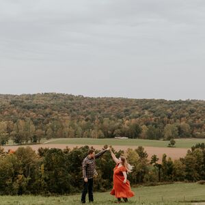 Gallery Photo 15
