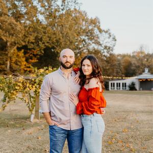 Gallery Photo 24