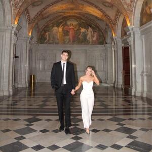 Gallery Photo 9