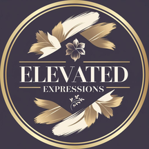 Vendor Logo