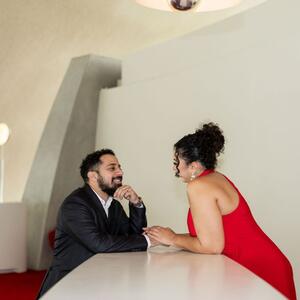 Gallery Photo 7