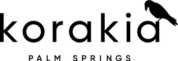 Vendor Logo