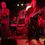 JB & COMPANY - Footer