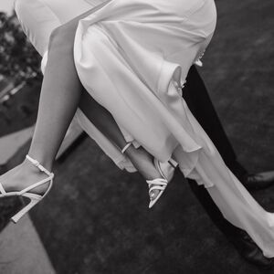 Gallery Photo 9