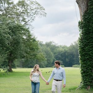 Gallery Photo 11