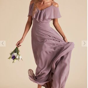Gallery Photo 3