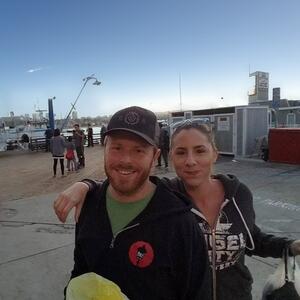 Gallery Photo 37