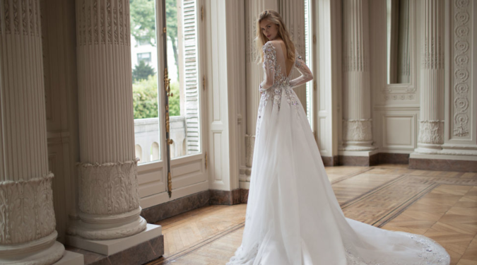 sposabella bridesmaid dresses Sposa Bella + Updated Prices Bridal shop