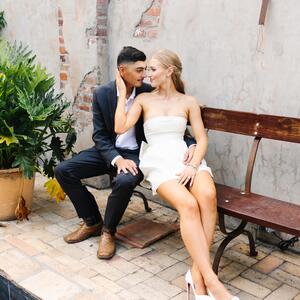 Gallery Photo 25