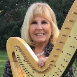 Karen Svanoe Westgate, profile image