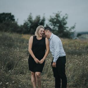 Gallery Photo 16