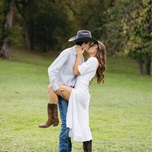 Gallery Photo 7