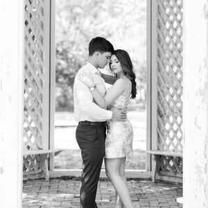 Gallery Photo 9
