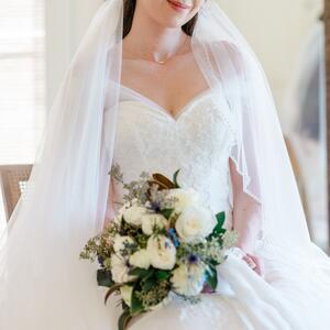 Gallery Photo 32