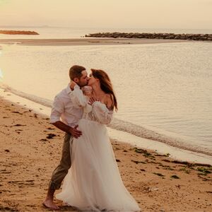 Gallery Photo 8