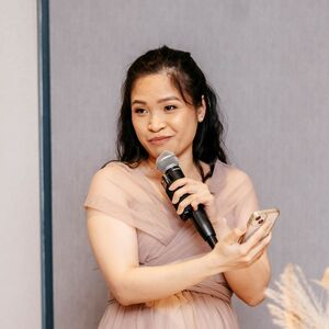 Gallery Photo 139