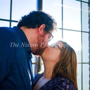 Gallery Photo 29