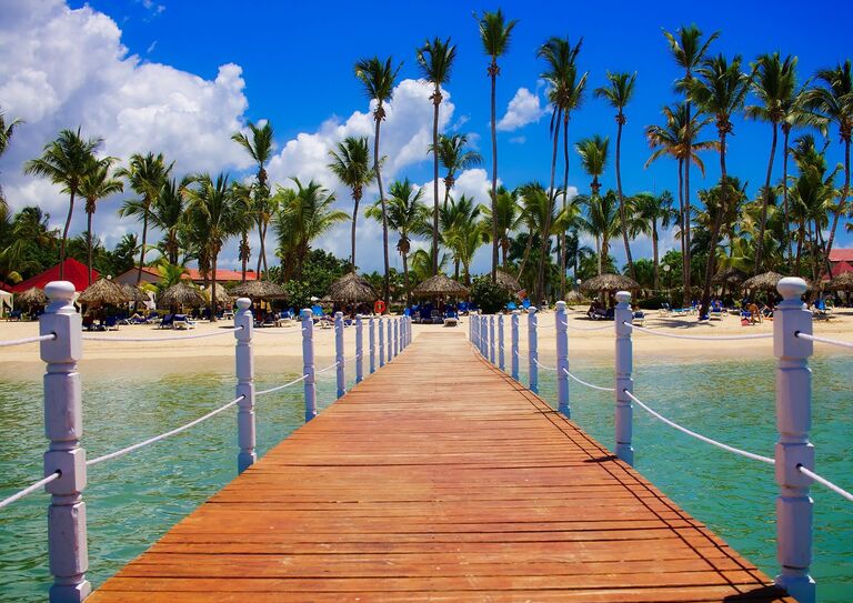 Miami, FL:

On to the next adventure...

Although the celebration may be over, we plan on having some follow up adventures to maximize the weekend!

Stay tuned for more details on the party after the party.