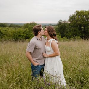 Gallery Photo 73