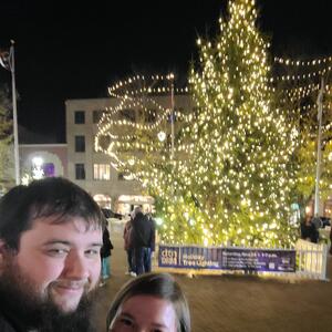 Gallery Photo 5