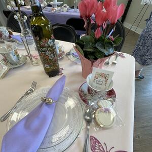 Gallery Photo 10