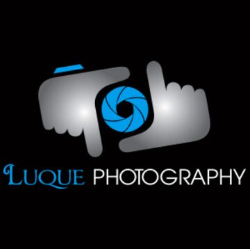 Luque Photography - Photographer - Los Angeles, CA - Hero Main