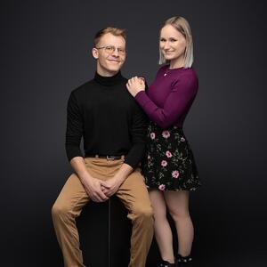Gallery Photo 4
