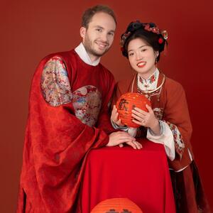 Gallery Photo 6