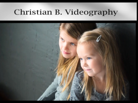 ChristianBVideography - Videographer - Dallas, TX - Hero Gallery 3