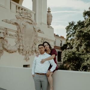 Gallery Photo 8