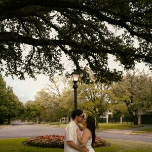 Gallery Photo 59