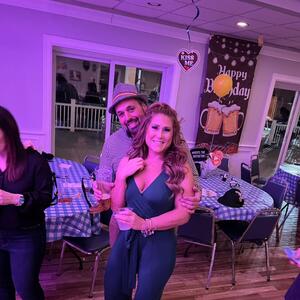 Gallery Photo 26