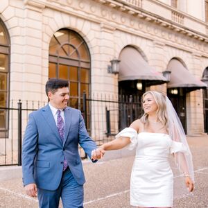 Gallery Photo 4