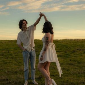 Gallery Photo 28