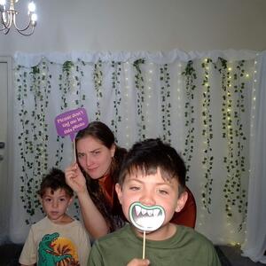 Gallery Photo 153