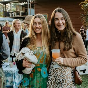 Gallery Photo 162