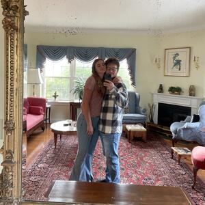 Gallery Photo 7