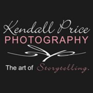 Kendall Price Photography - Photographer - Reno, NV - Hero Main