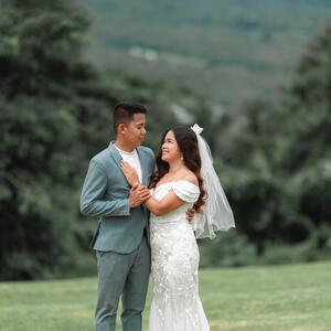 Gallery Photo 32