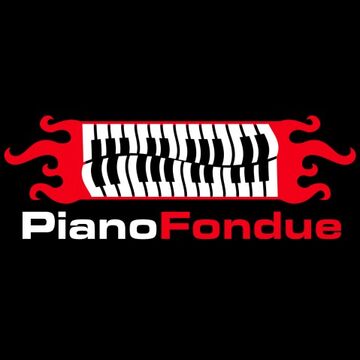 Piano Fondue Dueling Pianos - Dueling Pianist - Madison, WI - Hero Main