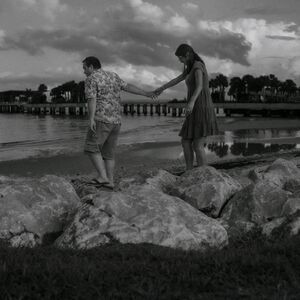 Gallery Photo 12