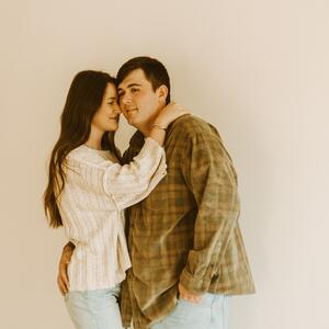 Gallery Photo 44