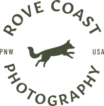 Vendor Logo