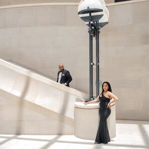 Gallery Photo 3
