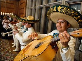 Mariachi Real De Mexico - Mariachi Band - New York City, NY - Hero Gallery 3