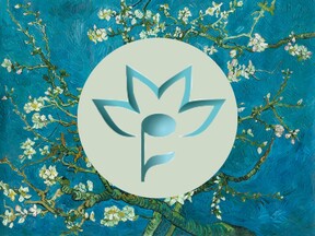 Vendor Logo