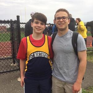 Gallery Photo 3