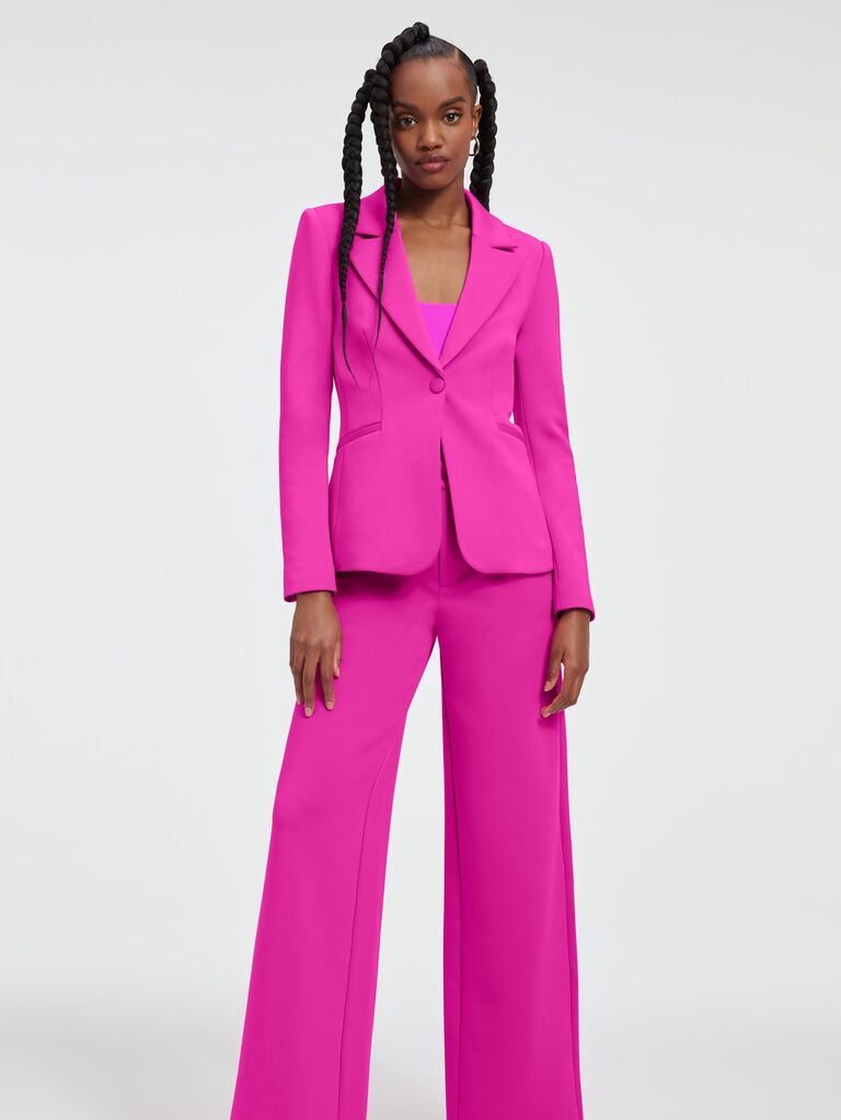Suits for Women