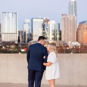 Gallery Photo 22