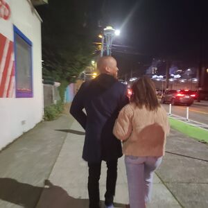 Gallery Photo 24